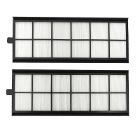Filterset für Zehnder ComfoAir 350/550 - kompatibel...