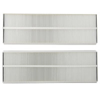 Filterset für Zehnder ComfoAir Q350/450/600 -...