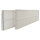 Filterset für Zehnder ComfoAir Q350/450/600 - kompatibel 2x G4