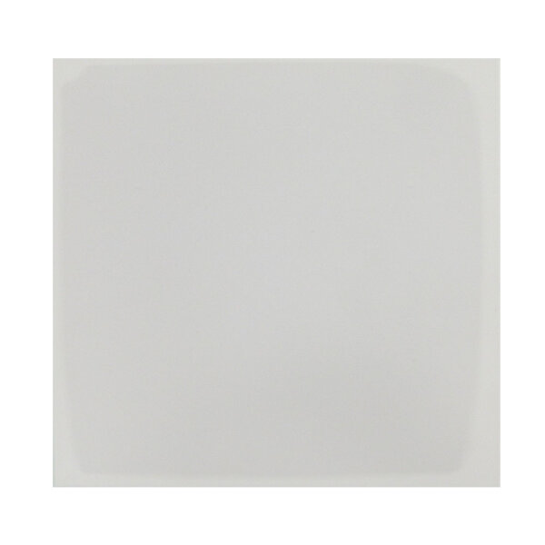 Sichtblende ZLT VentiClean weiß