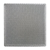 Filter ZLT VentiClean Ventile - Alu-Drahtgewirr EU2