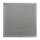 Filter ZLT VentiClean Ventile - Alu-Drahtgewirr EU2