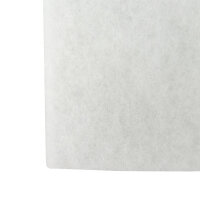 Filterzuschnitt G3 - 202*202mm für Küchenventil 5er Pack