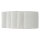 Filterzuschnitt G3 - 202*202mm für Küchenventil 5er Pack