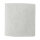 Filterzuschnitt G3 - 202*202mm für Küchenventil 5er Pack