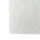 Filterzuschnitt G3 - 202*202mm für Küchenventil 5er Pack