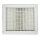 Filter für Zewotherm LG 180 - kompatibel F7