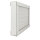 Filter für Zewotherm LG 180 - kompatibel F7