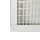 Filter für Zewotherm LG 180 - kompatibel F7