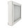 Filter für Zewotherm LG 180 - kompatibel G4