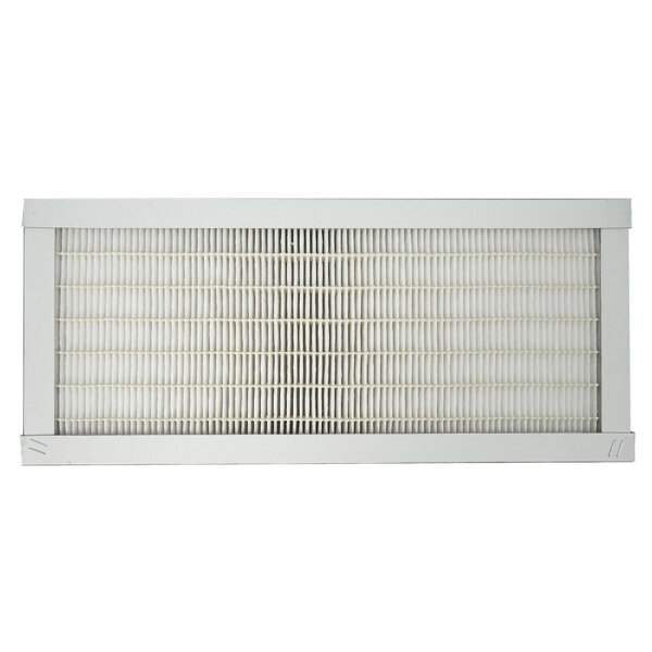 Filter für Zewotherm LG 250 - kompatibel F7