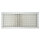 Filter für Zewotherm LG 250 - kompatibel F7