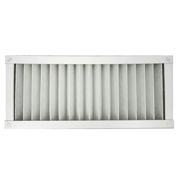 Filter für Zewotherm LG 250 - kompatibel G4