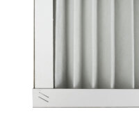 Filter für Zewotherm LG 250 - kompatibel G4