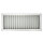 Filter für Zewotherm LG 250 - kompatibel G4
