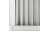 Filter für Zewotherm LG 250 - kompatibel G4