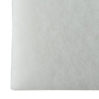 Filtermatte G4 Vlies ISO Coarse 65%, d=20mm, 1m�