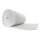 Filtermatte G4 Vlies ISO Coarse 65%, d=20mm, 1m�