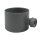 Kondensatfalle Airflow DN100