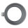 Kondensatfalle Airflow DN100