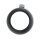 Kondensatfalle Airflow DN100