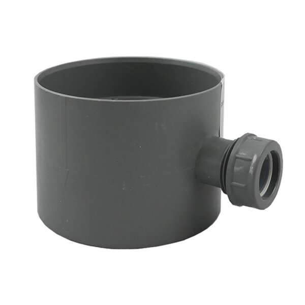 Kondensatfalle Airflow DN150
