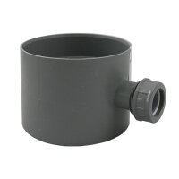 Kondensatfalle Airflow DN150