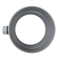 Kondensatfalle Airflow DN150