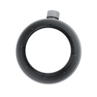 Kondensatfalle Airflow DN150
