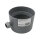 Kondensatfalle Airflow DN150