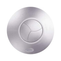 Frontblende Airflow iCON
