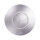 Frontblende Airflow iCON