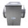 Luftfilterbox COSMO LFB-G4 DN200