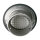 Lufthaube mit Masche DEC D579L DN100 Edelstahl
