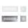 Designgitter Fränkische starline