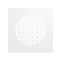 Designgitter Fränkische starline PYRAMID COMPACT...