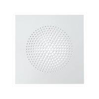 Designgitter Fränkische starline AVANTGARDE COMPACT...