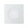 Designgitter Fränkische starline AVANTGARDE COMPACT weiß