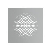 Designgitter Fränkische starline AVANTGARDE COMPACT...