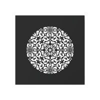 Designgitter Fränkische starline FLORA COMPACT...