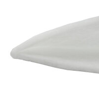 Kegelfilterset für Helios LEWT-A - kompatibel 4x M5 (20mm)