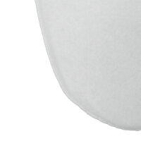 Kegelfilterset für Helios LEWT-A - kompatibel 4x M5 (20mm)