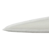 Kegelfilterset für Helios LEWT-A - kompatibel 4x G4 (20mm)