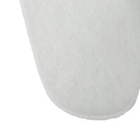 Kegelfilterset für Helios LEWT-A - kompatibel 4x G4 (20mm)