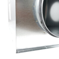 Luftfilter-Box Helios LFBR DN250 F7