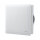 Abluftventil Helios DLV DN100
