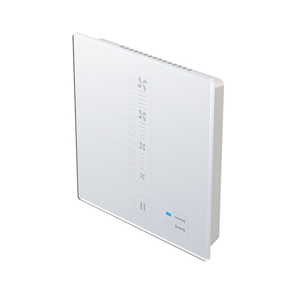 Basisregler inVENTer sMove s8