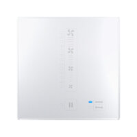 Basisregler inVENTer sMove s8