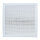 Filter Lindab Filterbox 287x287x47mm