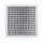 Filter Lindab Filterbox 287x287x47mm